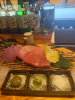 CAこは