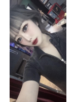 ファーストクラス - CAこはの女の子ブログ画像