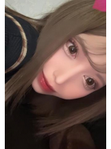 バニーハント - もかの女の子ブログ画像