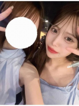バニーハント - もかの女の子ブログ画像