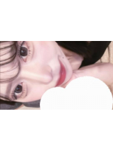 バニーハント - もかの女の子ブログ画像