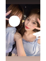 バニーハント - もかの女の子ブログ画像