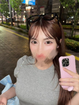 バニーハント - もかの女の子ブログ画像