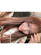 バニーハント - もかの女の子ブログ画像