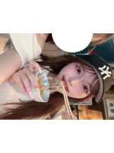 バニーハント - もかの女の子ブログ画像