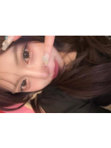 バニーハント - もかの女の子ブログ画像