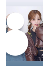 バニーハント - もかの女の子ブログ画像