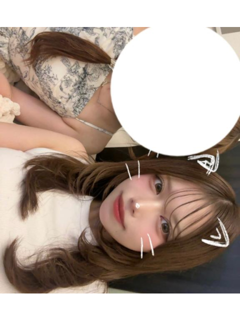女の子ブログ添付画像1