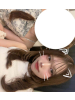 バニーハント - もかの女の子ブログ画像
