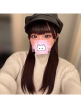 バニーハント - ふゆの女の子ブログ画像