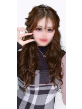 after5 昼の部 - みやびの女の子ブログ画像