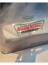 after5 昼の部 - みやびの女の子ブログ画像