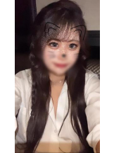 after5 昼の部 - みやびの女の子ブログ画像