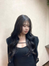 after5 昼の部 - みやびの女の子ブログ画像