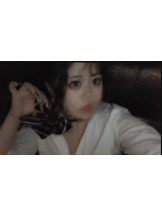 after5 昼の部 - みやびの女の子ブログ画像