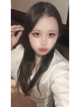 after5 昼の部 - みやびの女の子ブログ画像