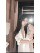 after5 昼の部 - みやびの女の子ブログ画像