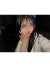 after5 昼の部 - みやびの女の子ブログ画像