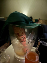 after5 昼の部 - みやびの女の子ブログ画像