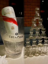 after5 昼の部 - みやびの女の子ブログ画像