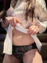 after5 昼の部 - みやびの女の子ブログ画像