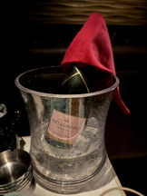 after5 昼の部 - みやびの女の子ブログ画像