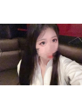 after5 昼の部 - みやびの女の子ブログ画像