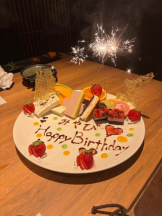 after5 昼の部 - みやびの女の子ブログ画像