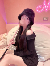 after5 昼の部 - みやびの女の子ブログ画像