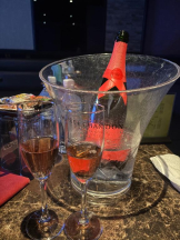 after5 昼の部 - みやびの女の子ブログ画像