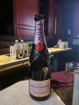 after5 昼の部 - みやびの女の子ブログ画像