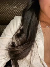 after5 昼の部 - みやびの女の子ブログ画像