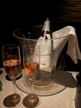 after5 昼の部 - みやびの女の子ブログ画像