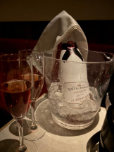 after5 昼の部 - みやびの女の子ブログ画像