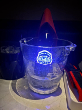 after5 昼の部 - みやびの女の子ブログ画像