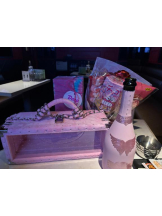 after5 昼の部 - みやびの女の子ブログ画像