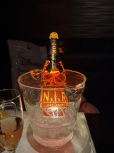 after5 昼の部 - みやびの女の子ブログ画像