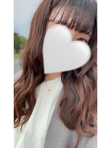 バニーハント - ゆりの女の子ブログ画像