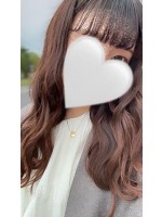 バニーハント - ゆりの女の子ブログ画像