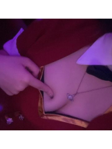 バニーハント - ゆんの女の子ブログ画像
