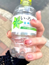 バニーハント - ゆんの女の子ブログ画像