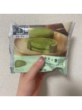 バニーハント - ゆんの女の子ブログ画像