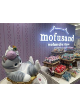 バニーハント - ゆんの女の子ブログ画像