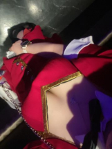 バニーハント - ゆんの女の子ブログ画像