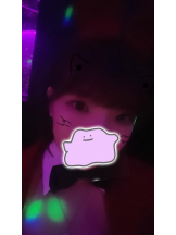 バニーハント - ゆんの女の子ブログ画像