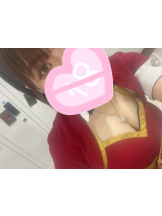 バニーハント - ゆんの女の子ブログ画像