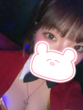 バニーハント - ゆんの女の子ブログ画像