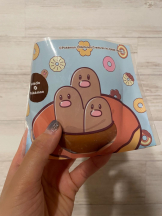 バニーハント - ゆんの女の子ブログ画像