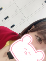 バニーハント - ゆんの女の子ブログ画像