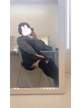 バニーハント - ゆんの女の子ブログ画像